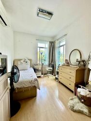 The Atria At Meyer (D15), Condominium #465320861